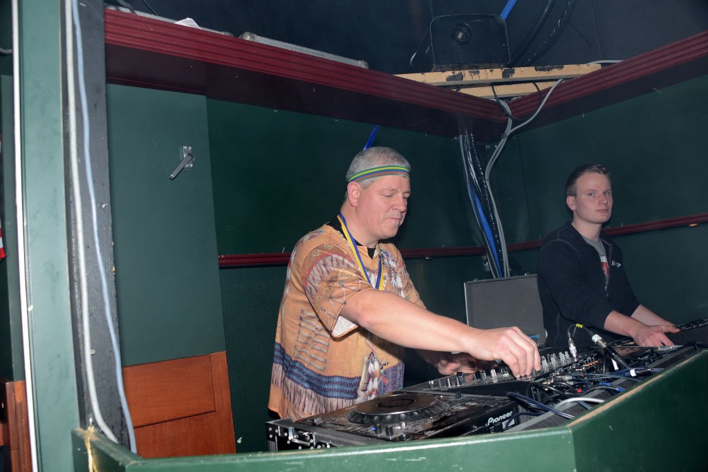 ../Images/Feest van Toen Indianenfeest 199.jpg